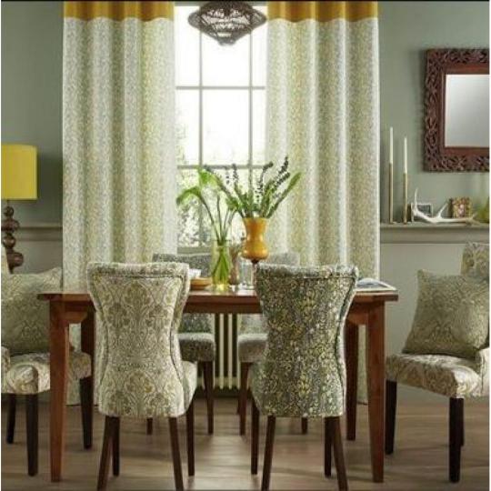 fanhouse country provance rusztikus eklektikus szek karpit szovet textil klasszikus.JPG